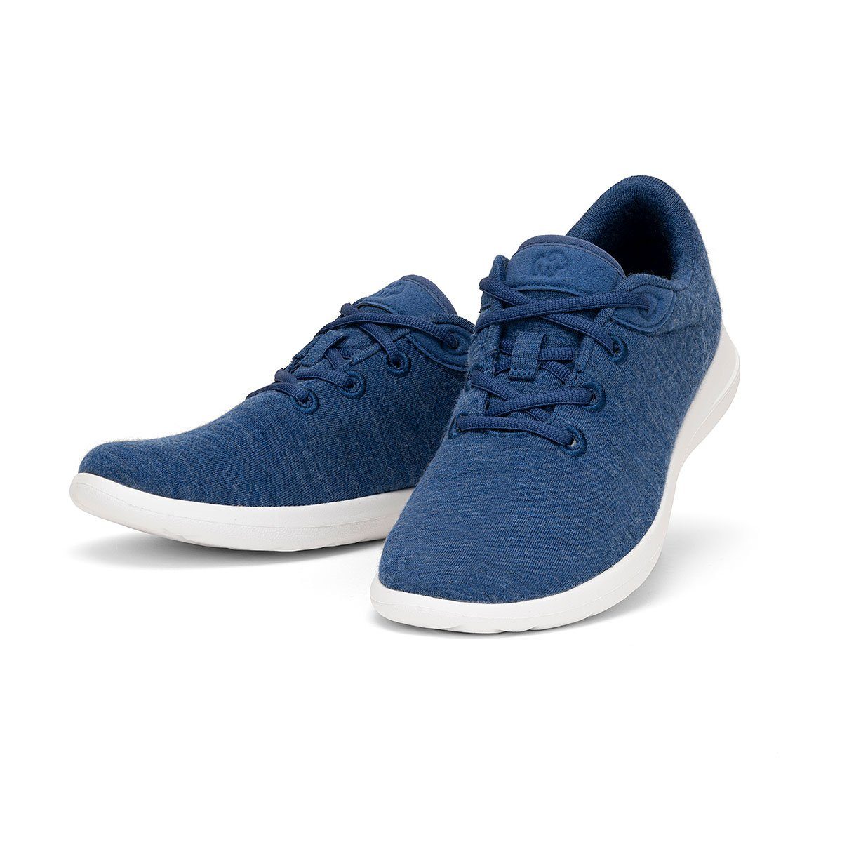 merinos - merinoshoes.de Sneaker Herren Schuhe günstig online kaufen