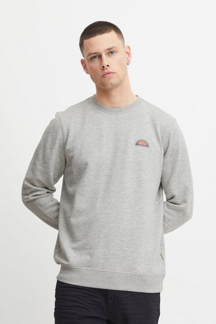 Blend Sweatshirt BLEND BHSweatshirt günstig online kaufen