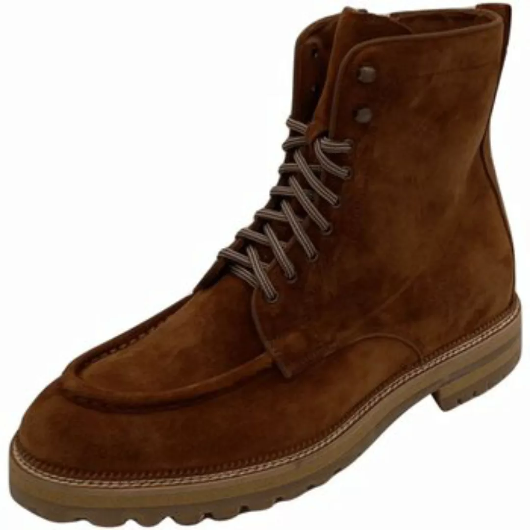 Flecs  Stiefel Premium B540-1 günstig online kaufen