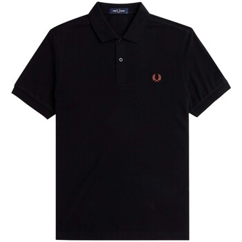 Fred Perry  T-Shirts & Poloshirts - günstig online kaufen