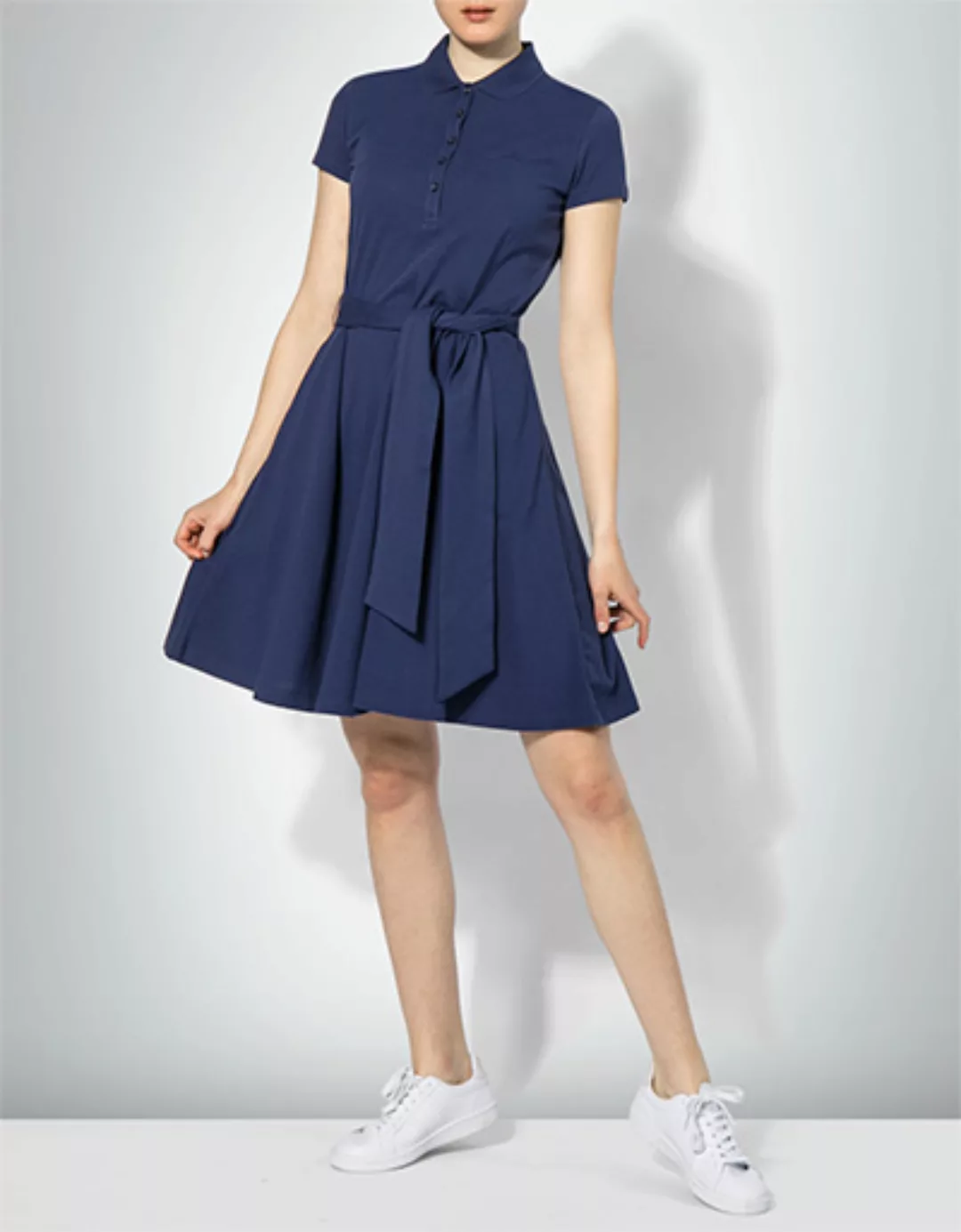 Gant Damen Kleid 4202306/423 günstig online kaufen