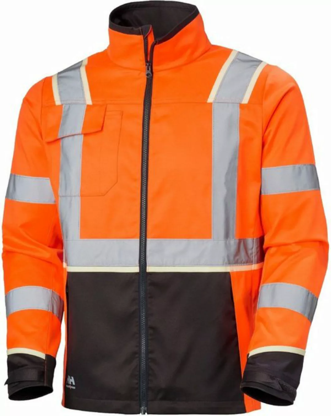 Helly Hansen Kurzjacke Uc-Me Jacket günstig online kaufen