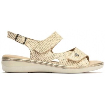 Pitillos  Sandalen SCHUHE  10300 günstig online kaufen