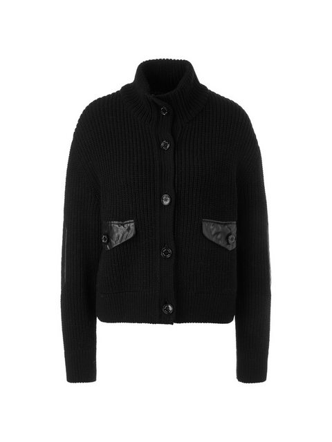 Marc Cain Blusenblazer Cardigan günstig online kaufen