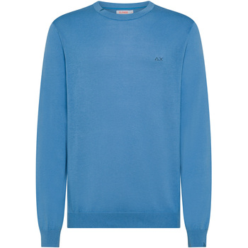 Sun68  Pullover K35101 56 günstig online kaufen