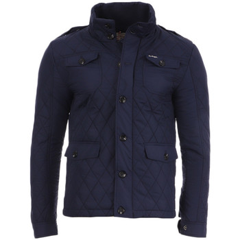 Lee Cooper  Blazer LEE-006885 günstig online kaufen