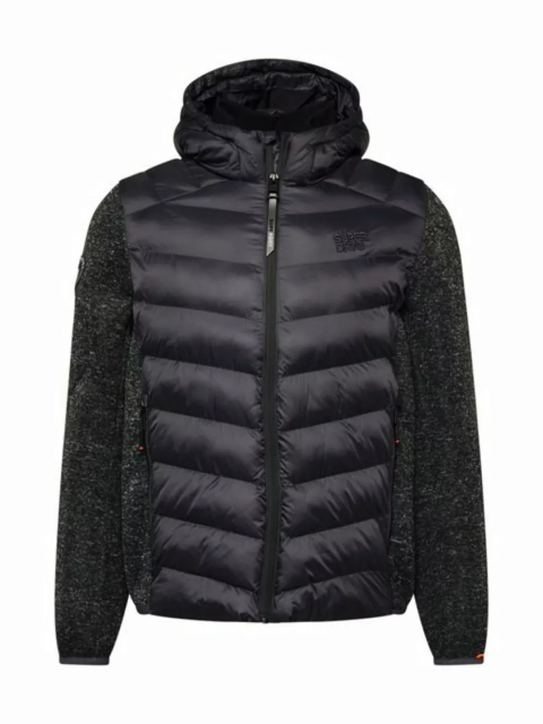 Superdry Funktionsjacke Storm (1-St) günstig online kaufen