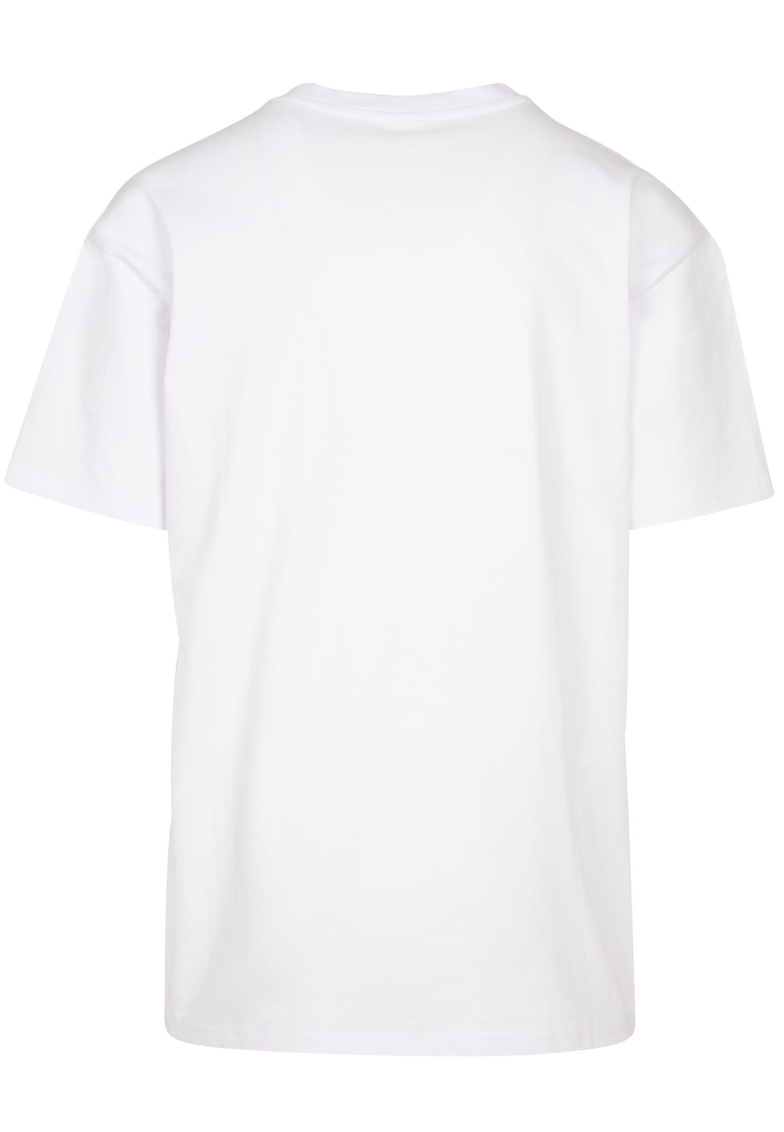 Upscale by Mister Tee Kurzarmshirt Upscale günstig online kaufen
