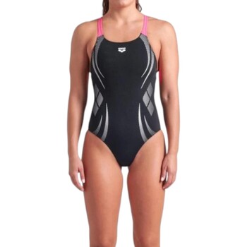 Arena  Badeanzug 009004 günstig online kaufen