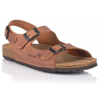 Interbios  Sandalen 7112 günstig online kaufen