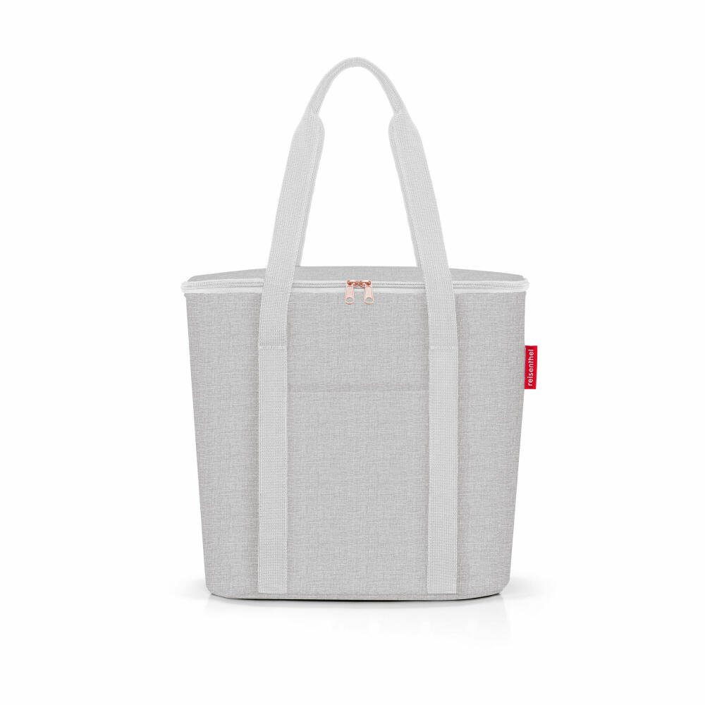 REISENTHEL® Shopper thermoshopper 15 L Picknicktasche günstig online kaufen