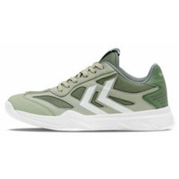 hummel  Sneaker Sneaker für Damen in unifarben günstig online kaufen