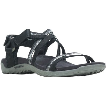 Merrell  Sandalen Terran 3 Cush Lattice günstig online kaufen