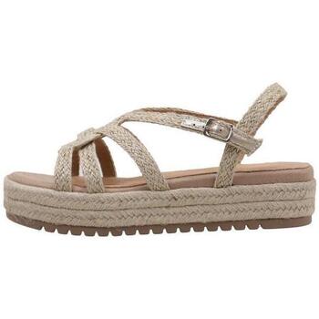 MTNG  Espadrilles 51261 günstig online kaufen