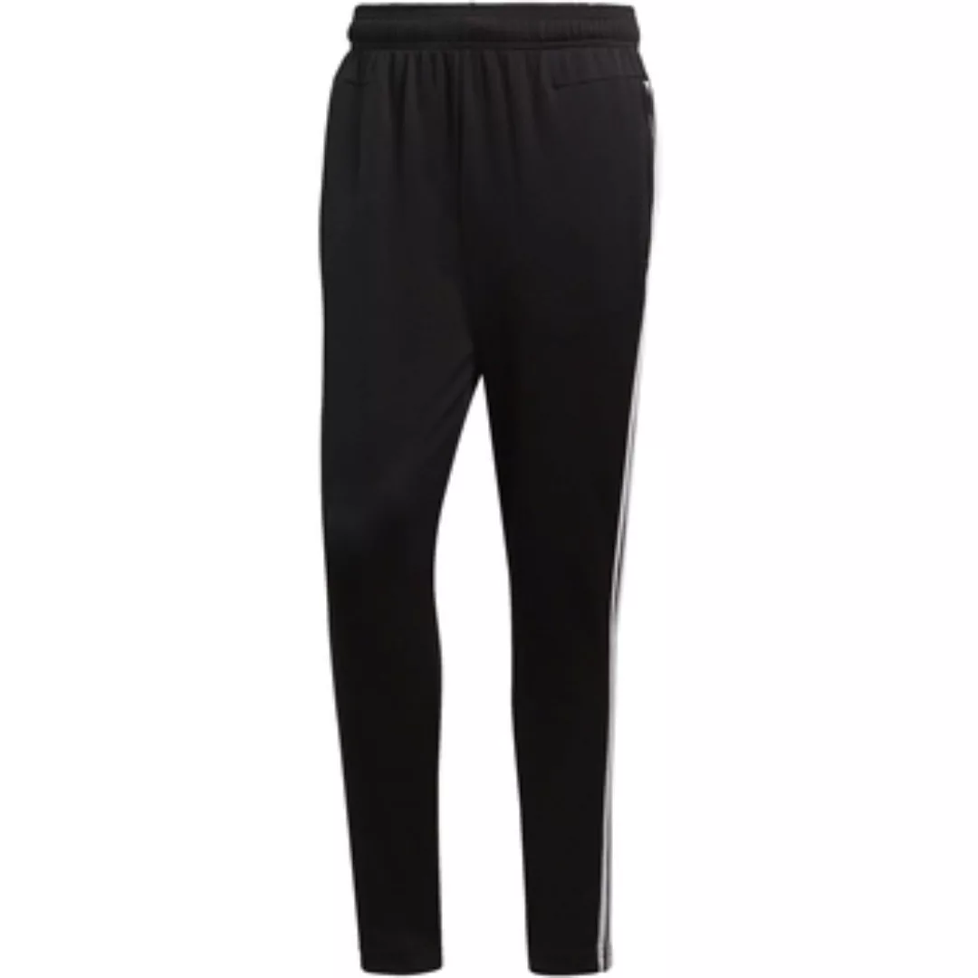 adidas  Hosen CG2117 günstig online kaufen