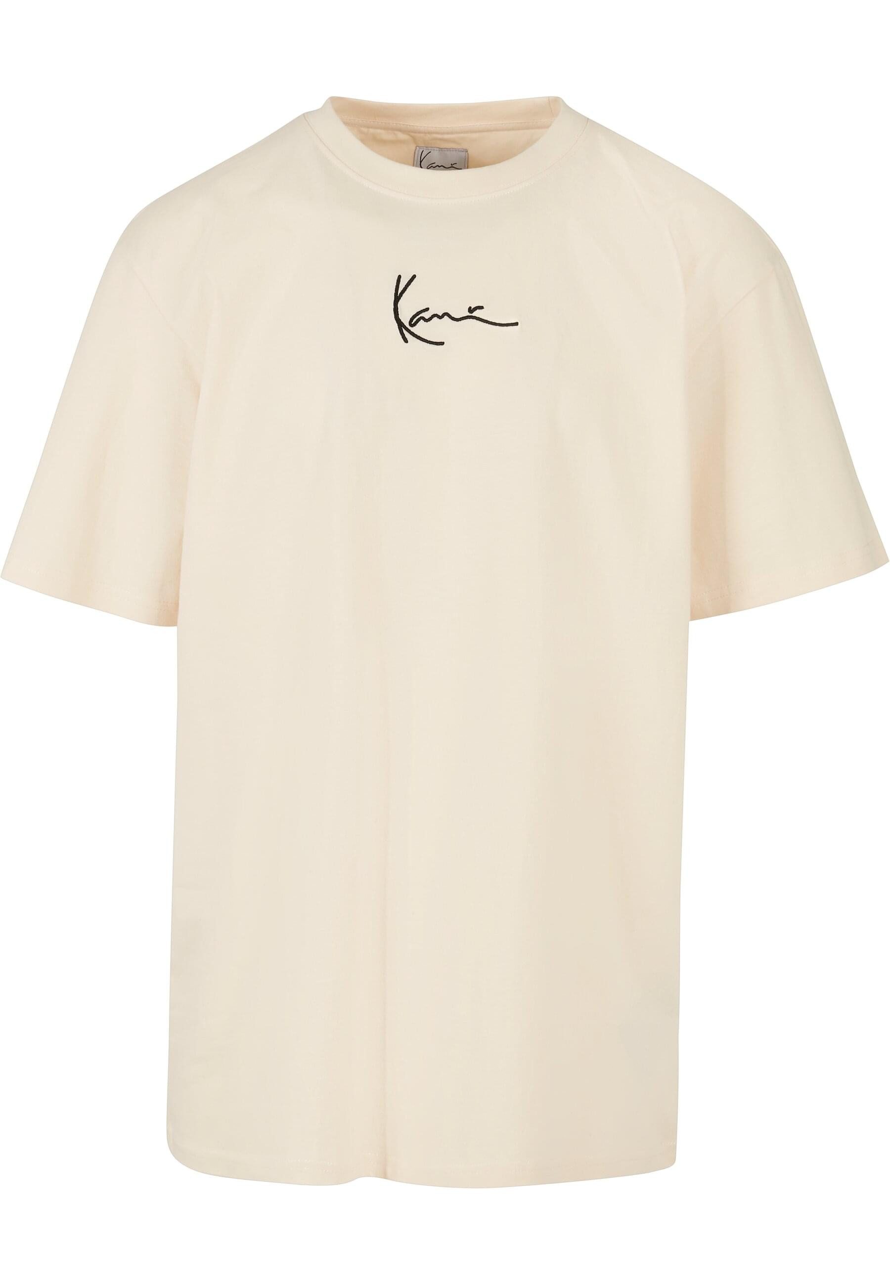 Karl Kani T-Shirt Karl Kani Herren günstig online kaufen