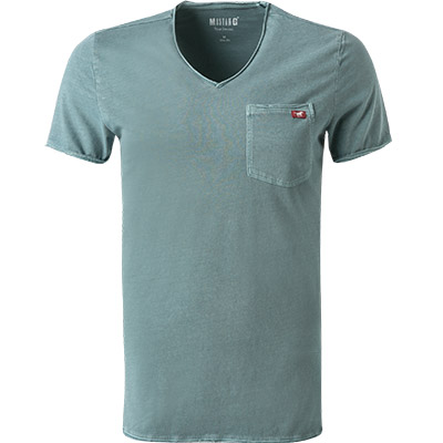MUSTANG T-Shirt 1012505/5129 günstig online kaufen