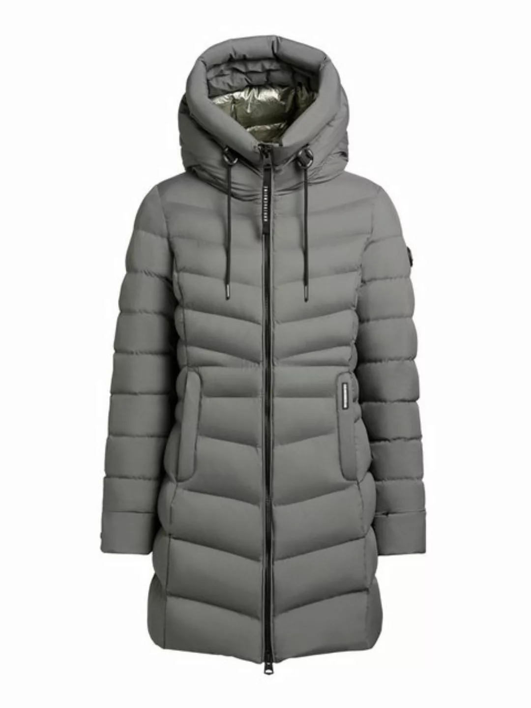 khujo Steppjacke TUHANI4 günstig online kaufen