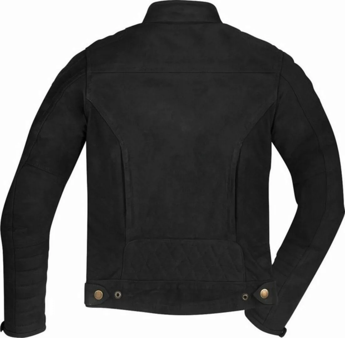 Merlin Motorradjacke Mia Damen Motorrad Lederjacke günstig online kaufen