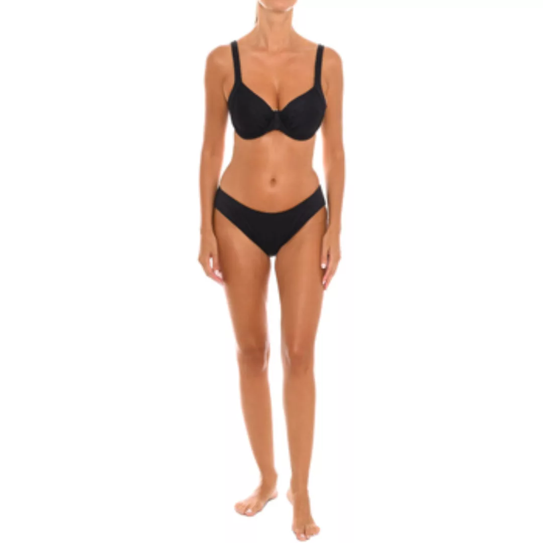 Teleno  Bikini EB1323C-NAUTIC günstig online kaufen