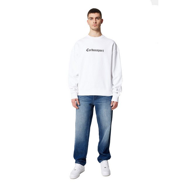 Cordon Sport Sweater Core XL / günstig online kaufen