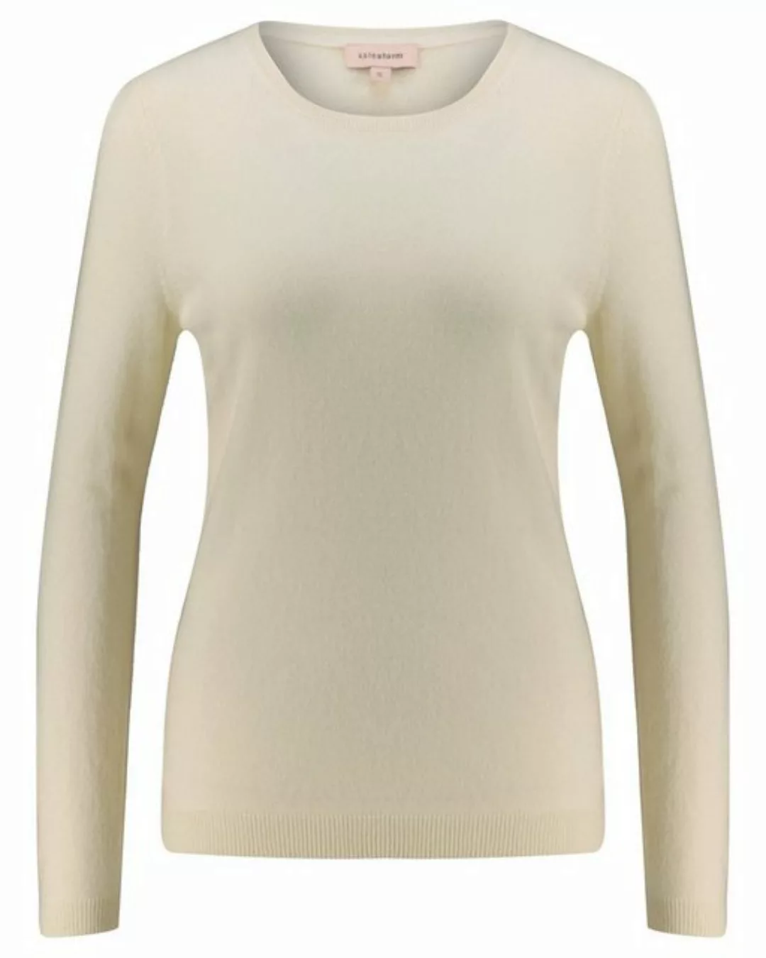 Kate Storm Strickpullover Damen Kaschmirpullover (1-tlg) günstig online kaufen