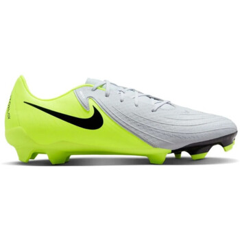 Nike  Fussballschuhe FD6723 günstig online kaufen