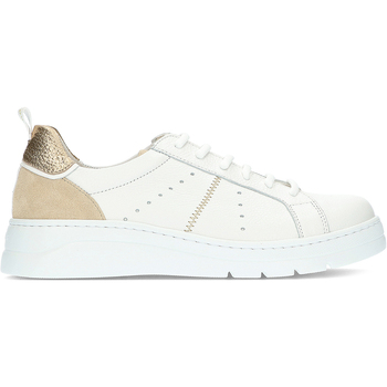 Fluchos  Sneaker SPORT  POMPAS F1665 günstig online kaufen