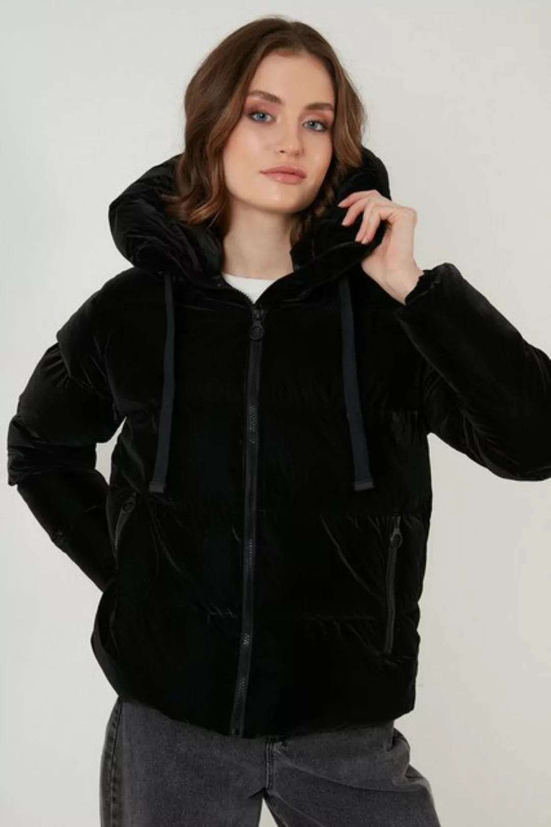 LELA Winterjacke günstig online kaufen