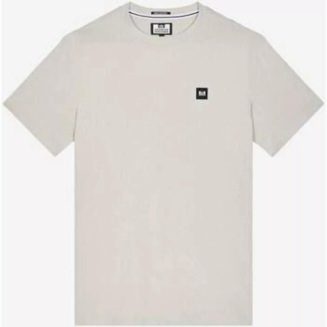 Weekend Offender  T-Shirts & Poloshirts Cannon beach - rhino günstig online kaufen