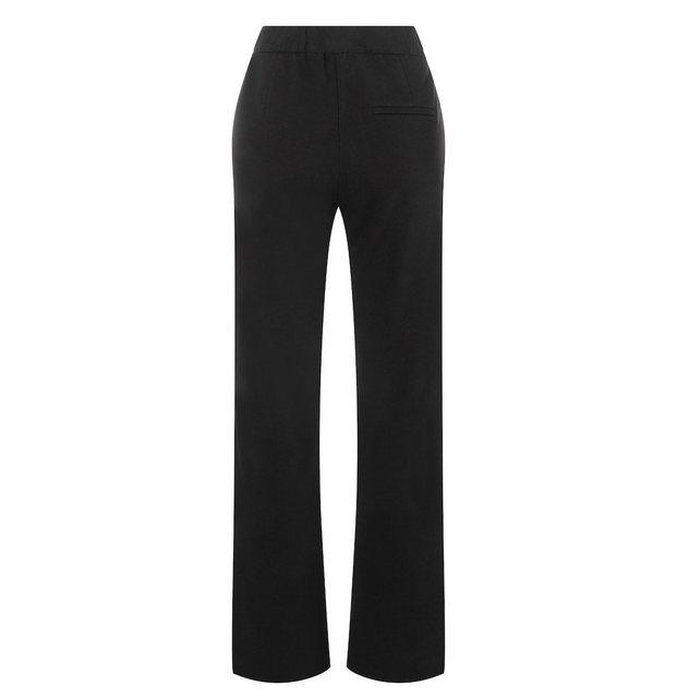 Mac Damen Hose 0107l217700 günstig online kaufen