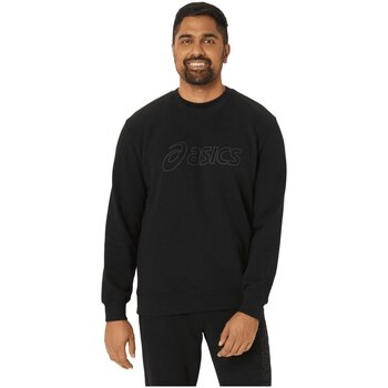 Asics  Langarmshirt Sport  SWEATSHIRT 2031E192/002 günstig online kaufen