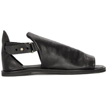 Venezia  Sandalen 35422300BLACK günstig online kaufen