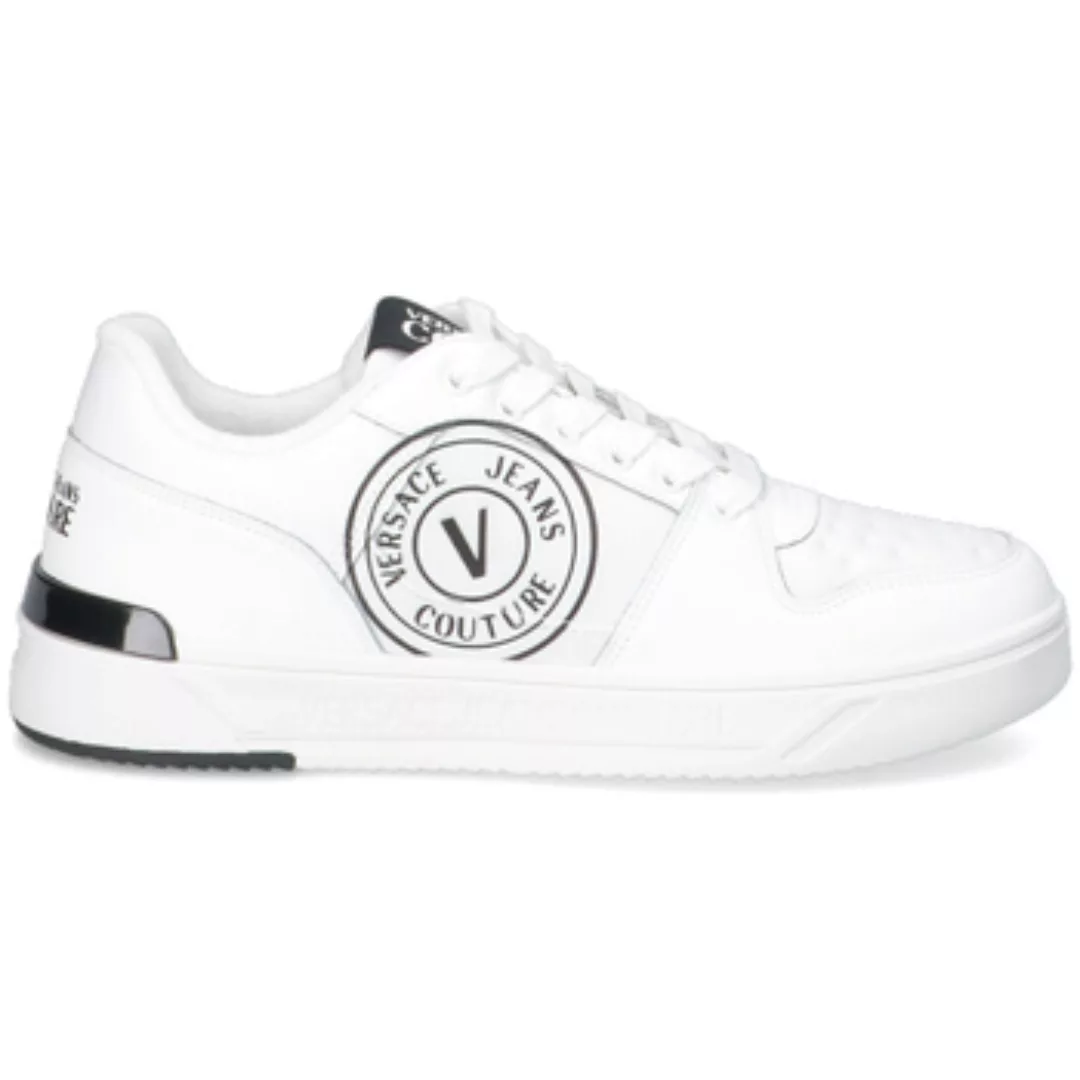 Versace Jeans Couture  Sneaker Sneaker  Uomo günstig online kaufen