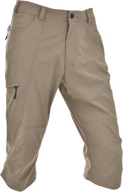 Maul 7/8-Hose Hollyford XT - Piraten Hose el günstig online kaufen