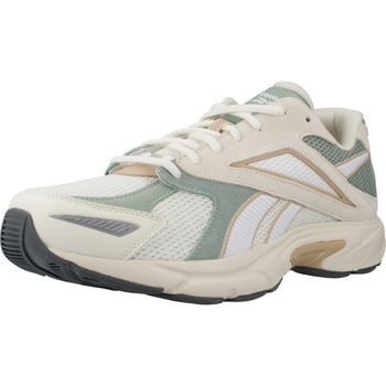 Reebok Sport  Sneaker ROAD PRIME günstig online kaufen