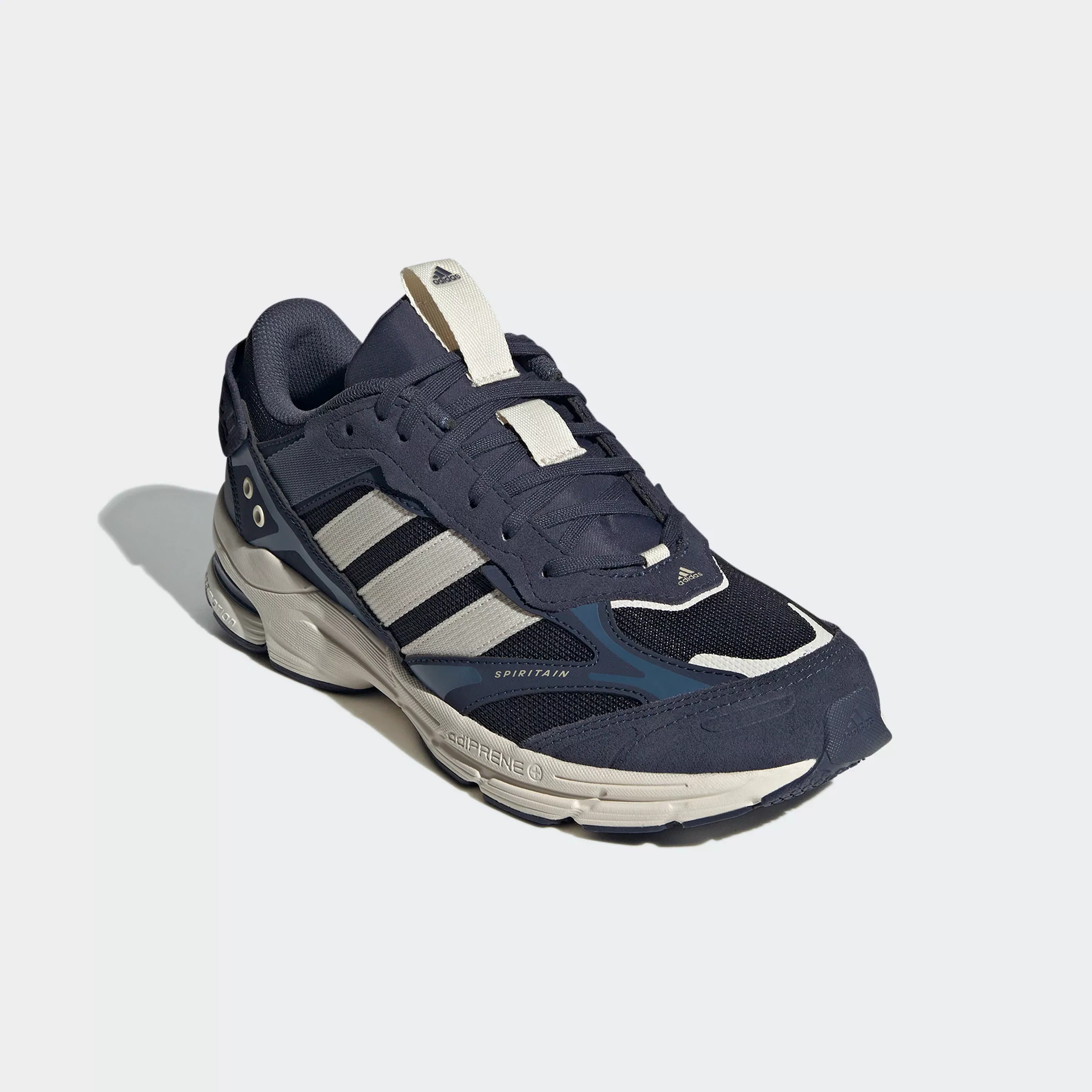 adidas Sportswear Sneaker günstig online kaufen