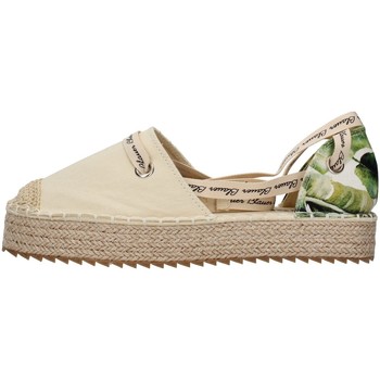 Blauer  Espadrilles S2SPRING02/FAN günstig online kaufen