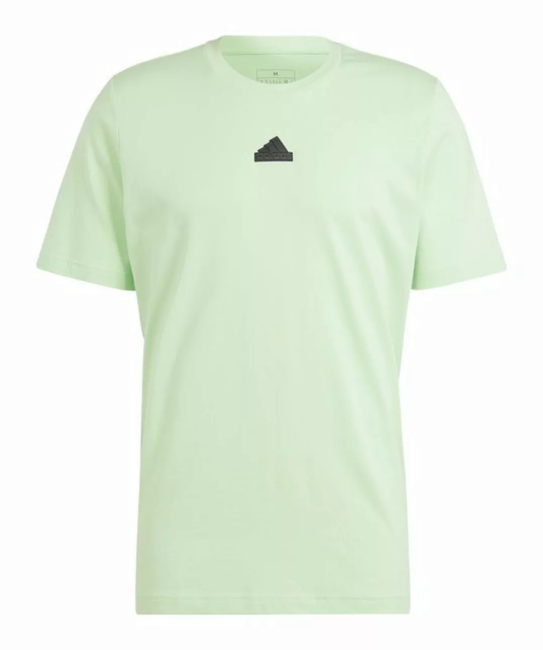 adidas Performance T-Shirt adidas Performance City Escape Graphic T-Shirt B günstig online kaufen