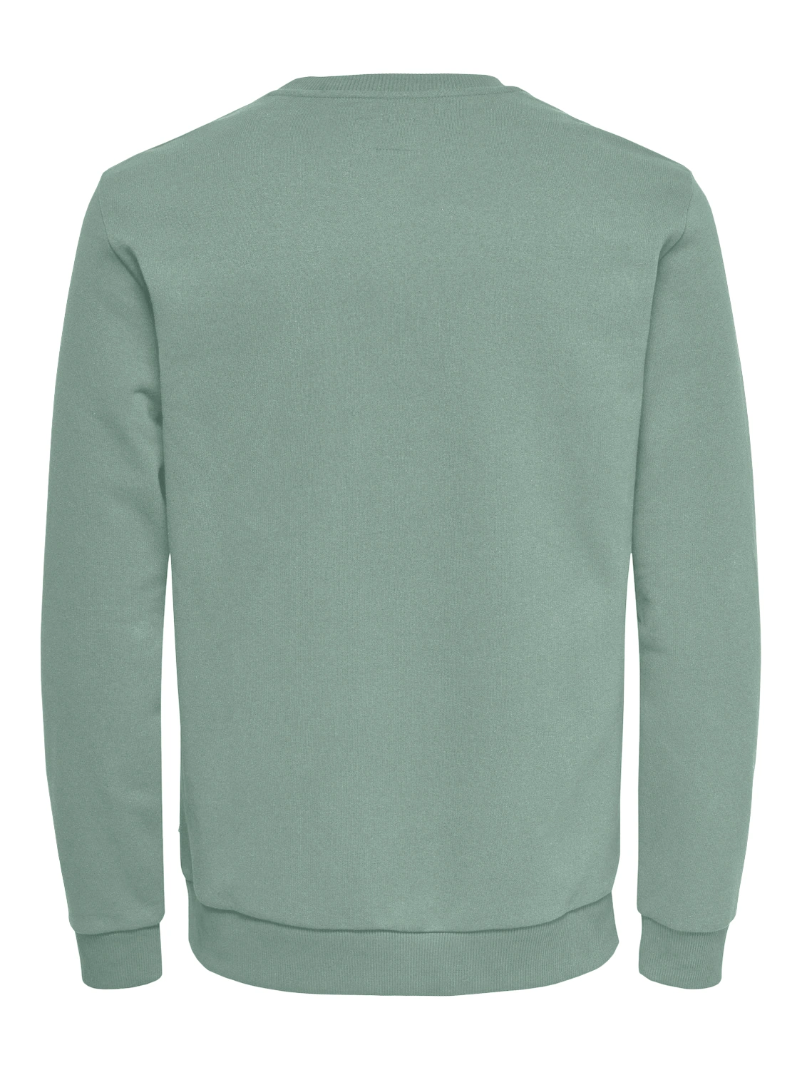ONLY & SONS Sweatshirt "ONSCERES CREW NECK NOOS" günstig online kaufen