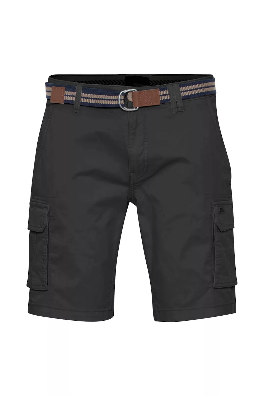 Blend Cargoshorts "Cargoshorts BHShorts" günstig online kaufen