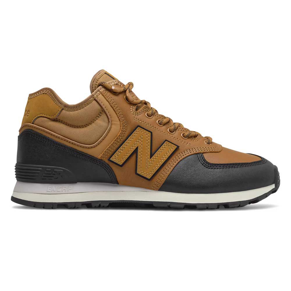 New Balance High 574v1 Winter Luxe Sportschuhe EU 40 Workwear günstig online kaufen