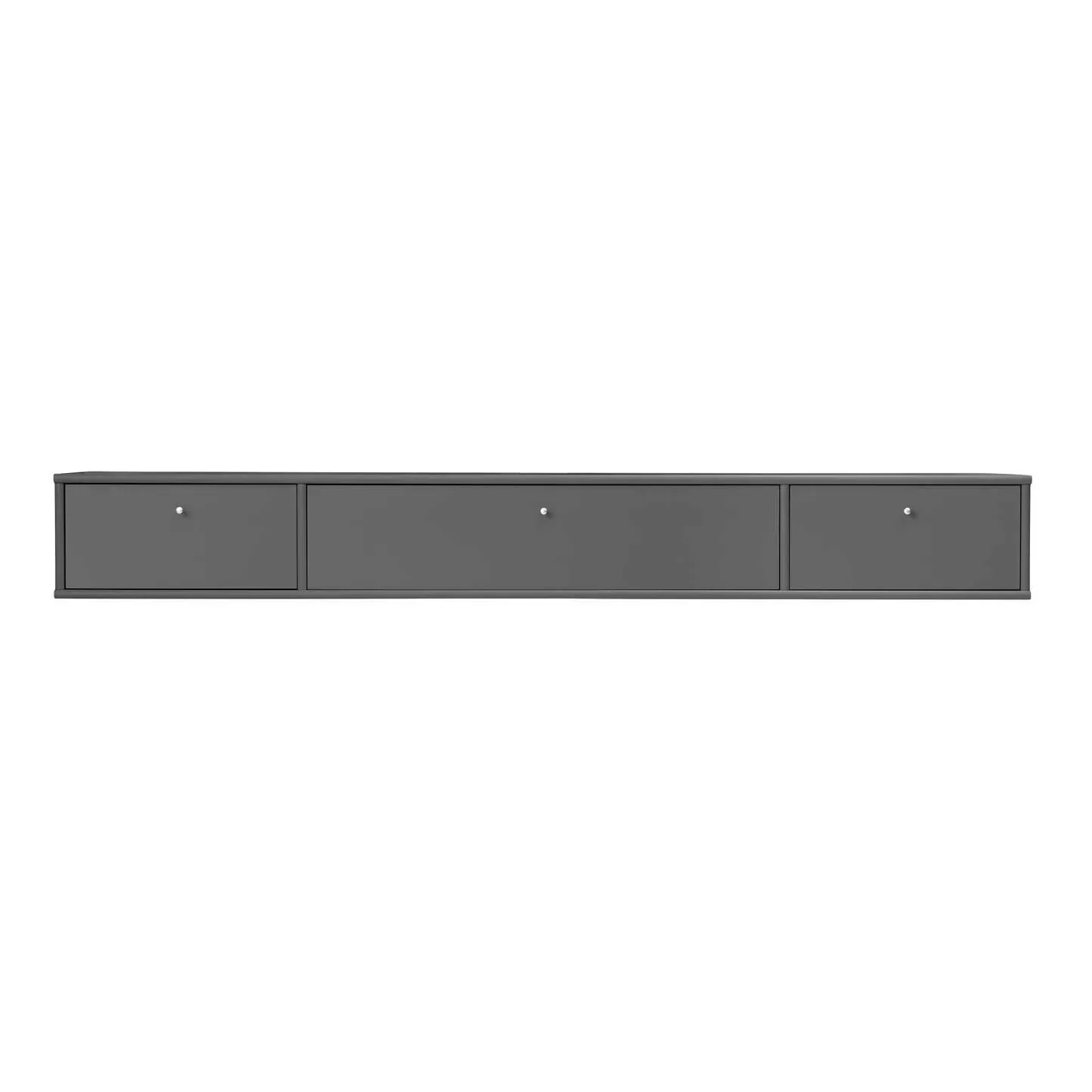 Hammel Furniture TV-Board "Mistral Fernsehschrank, Medienmöbel, Hängend,", günstig online kaufen