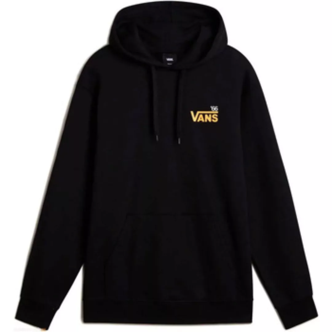 Vans  Sweatshirt - günstig online kaufen