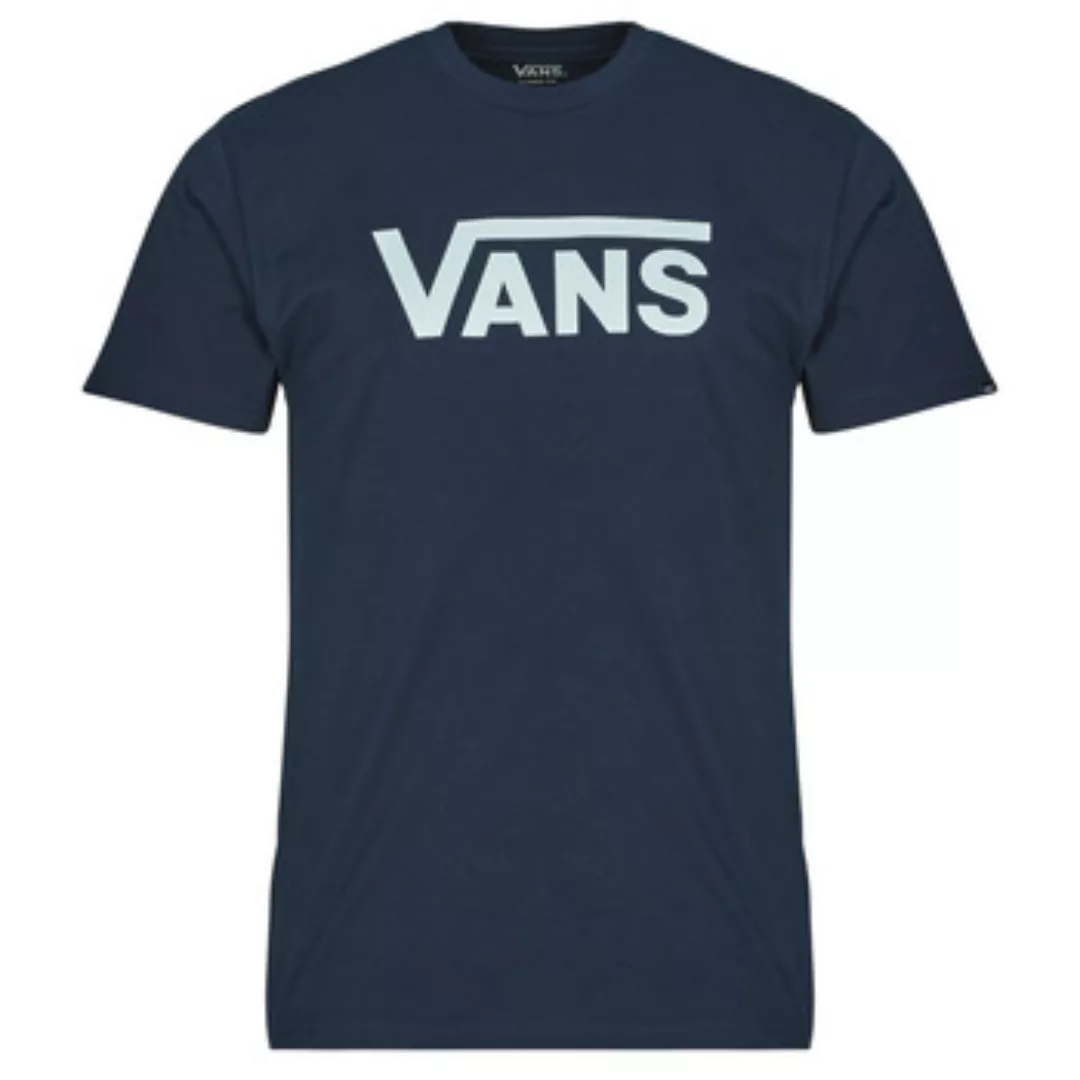 Vans  T-Shirt MN VANS CLASSIC günstig online kaufen