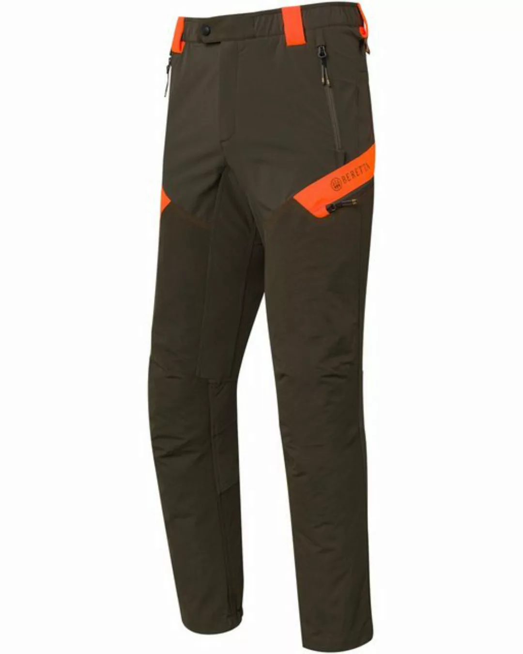 Beretta Outdoorhose Hose Boondock günstig online kaufen