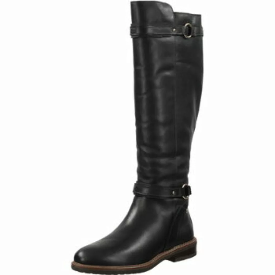 Pikolinos  Damenstiefel Stiefel günstig online kaufen