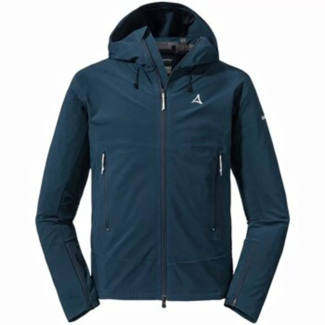 SchÖffel  Jacken Sport Softshell Jkt Mangart M 2023499 23496 8180 günstig online kaufen