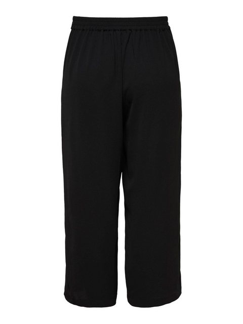 Only Damen Hose ONLWINNER PALAZZO CULOTTE günstig online kaufen