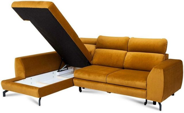 JVmoebel Sofa, Made in Europa günstig online kaufen